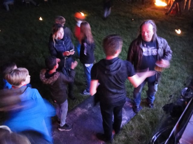 Koningsdag 2018 093.jpg